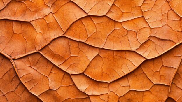 Organic Textures